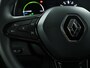 Renault Trafic E-Tech L2H1 T29 GB Comfort | EASY LINK navigatiesysteem | Achteruitrijcamera | LED dagrijverlichting | Cruise control