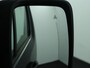 Renault Trafic E-Tech L2H1 T29 GB Comfort | EASY LINK navigatiesysteem | Achteruitrijcamera | LED dagrijverlichting | Cruise control