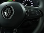 Renault Trafic E-Tech L2H1 T29 GB Comfort | EASY LINK navigatiesysteem | Achteruitrijcamera | LED dagrijverlichting | Cruise control