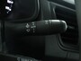 Renault Trafic E-Tech L2H1 T29 GB Comfort | EASY LINK navigatiesysteem | Achteruitrijcamera | LED dagrijverlichting | Cruise control