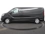 Renault Trafic E-Tech L2H1 T29 GB Comfort | EASY LINK navigatiesysteem | Achteruitrijcamera | LED dagrijverlichting | Cruise control
