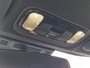 Toyota Yaris 1.5 Hybrid 130 Executive NIEUW DIRECT LEVERBAAR STOELVERWARMING BLIND SPOT PDC MET REMFUNCTIE SPORTSTOELEN 17"