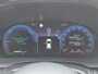 Toyota Yaris 1.5 Hybrid 130 Executive NIEUW DIRECT LEVERBAAR STOELVERWARMING BLIND SPOT PDC MET REMFUNCTIE SPORTSTOELEN 17"