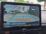 Toyota Yaris 1.5 Hybrid 130 Executive NIEUW DIRECT LEVERBAAR STOELVERWARMING BLIND SPOT PDC MET REMFUNCTIE SPORTSTOELEN 17"
