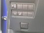 Toyota Yaris 1.5 Hybrid 130 Executive NIEUW DIRECT LEVERBAAR STOELVERWARMING BLIND SPOT PDC MET REMFUNCTIE SPORTSTOELEN 17"