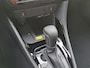 Toyota Yaris 1.5 Hybrid 130 Executive NIEUW DIRECT LEVERBAAR STOELVERWARMING BLIND SPOT PDC MET REMFUNCTIE SPORTSTOELEN 17"