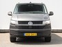 Volkswagen Transporter 2.0 TDI 110PK L2H1 Economy Business | Airco | Cruise control | Navi via app connect | 17" Lmv | Sidebars | Trekhaak |