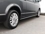 Volkswagen Transporter 2.0 TDI 110PK L2H1 Economy Business | Airco | Cruise control | Navi via app connect | 17" Lmv | Sidebars | Trekhaak |