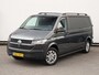 Volkswagen Transporter 2.0 TDI 110PK L2H1 Economy Business | Airco | Cruise control | Navi via app connect | 17" Lmv | Sidebars | Trekhaak |