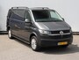 Volkswagen Transporter 2.0 TDI 110PK L2H1 Economy Business | Airco | Cruise control | Navi via app connect | 17" Lmv | Sidebars | Trekhaak |