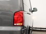 Volkswagen Transporter 2.0 TDI 110PK L2H1 Economy Business | Airco | Cruise control | Navi via app connect | 17" Lmv | Sidebars | Trekhaak |