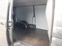Volkswagen Transporter 2.0 TDI 110PK L2H1 Economy Business | Airco | Cruise control | Navi via app connect | 17" Lmv | Sidebars | Trekhaak |