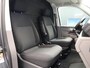 Volkswagen Transporter 2.0 TDI 110PK L2H1 Economy Business | Airco | Cruise control | Navi via app connect | 17" Lmv | Sidebars | Trekhaak |
