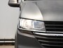 Volkswagen Transporter 2.0 TDI 110PK L2H1 Economy Business | Airco | Cruise control | Navi via app connect | 17" Lmv | Sidebars | Trekhaak |
