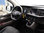 Volkswagen Transporter 2.0 TDI 110PK L2H1 Economy Business | Airco | Cruise control | Navi via app connect | 17" Lmv | Sidebars | Trekhaak |