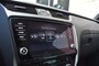 Skoda Octavia 1.6 TDI CLEVER ED. AUT, Apple Carplay, Cruise, Navi