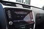 Skoda Octavia 1.6 TDI CLEVER ED. AUT, Apple Carplay, Cruise, Navi
