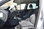 Skoda Octavia 1.6 TDI CLEVER ED. AUT, Apple Carplay, Cruise, Navi
