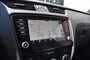 Skoda Octavia 1.6 TDI CLEVER ED. AUT, Apple Carplay, Cruise, Navi