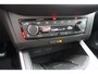 SEAT Arona 1.0 TSI 110pk FR Business Intense Plus Apple Carplay