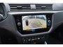 SEAT Arona 1.0 TSI 110pk FR Business Intense Plus Apple Carplay