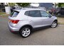 SEAT Arona 1.0 TSI 110pk FR Business Intense Plus Apple Carplay