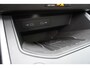 SEAT Arona 1.0 TSI 110pk FR Business Intense Plus Apple Carplay