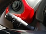 Peugeot 108 1.0 e-VTi 68pk 5D Envy AIRCO | Bluetooth bellen & muziekstreaming | LED-dagrijverlichting | LM-velgen 15 inch | Snelheidsbegrenzer | Radio met USB