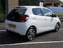 Peugeot 108 1.0 e-VTi 68pk 5D Envy AIRCO | Bluetooth bellen & muziekstreaming | LED-dagrijverlichting | LM-velgen 15 inch | Snelheidsbegrenzer | Radio met USB