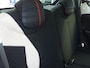 Peugeot 108 1.0 e-VTi 68pk 5D Envy AIRCO | Bluetooth bellen & muziekstreaming | LED-dagrijverlichting | LM-velgen 15 inch | Snelheidsbegrenzer | Radio met USB
