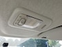 Peugeot 108 1.0 e-VTi 68pk 5D Envy AIRCO | Bluetooth bellen & muziekstreaming | LED-dagrijverlichting | LM-velgen 15 inch | Snelheidsbegrenzer | Radio met USB