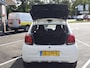 Peugeot 108 1.0 e-VTi 68pk 5D Envy AIRCO | Bluetooth bellen & muziekstreaming | LED-dagrijverlichting | LM-velgen 15 inch | Snelheidsbegrenzer | Radio met USB