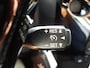 Peugeot 108 1.0 e-VTi 68pk 5D Envy AIRCO | Bluetooth bellen & muziekstreaming | LED-dagrijverlichting | LM-velgen 15 inch | Snelheidsbegrenzer | Radio met USB