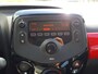 Peugeot 108 1.0 e-VTi 68pk 5D Envy AIRCO | Bluetooth bellen & muziekstreaming | LED-dagrijverlichting | LM-velgen 15 inch | Snelheidsbegrenzer | Radio met USB