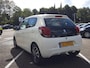 Peugeot 108 1.0 e-VTi 68pk 5D Envy AIRCO | Bluetooth bellen & muziekstreaming | LED-dagrijverlichting | LM-velgen 15 inch | Snelheidsbegrenzer | Radio met USB