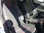 Peugeot 108 1.0 e-VTi 68pk 5D Envy AIRCO | Bluetooth bellen & muziekstreaming | LED-dagrijverlichting | LM-velgen 15 inch | Snelheidsbegrenzer | Radio met USB