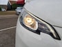 Peugeot 108 1.0 e-VTi 68pk 5D Envy AIRCO | Bluetooth bellen & muziekstreaming | LED-dagrijverlichting | LM-velgen 15 inch | Snelheidsbegrenzer | Radio met USB