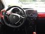 Peugeot 108 1.0 e-VTi 68pk 5D Envy AIRCO | Bluetooth bellen & muziekstreaming | LED-dagrijverlichting | LM-velgen 15 inch | Snelheidsbegrenzer | Radio met USB