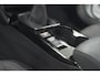 Peugeot 208 PureTech 100 Allure | Adaptieve Cruise Control | Camera | Apple Carplay