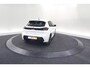 Peugeot 208 PureTech 100 Allure | Adaptieve Cruise Control | Camera | Apple Carplay