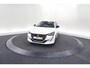 Peugeot 208 PureTech 100 Allure | Adaptieve Cruise Control | Camera | Apple Carplay