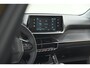 Peugeot 208 PureTech 100 Allure | Adaptieve Cruise Control | Camera | Apple Carplay