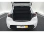 Peugeot 208 PureTech 100 Allure | Adaptieve Cruise Control | Camera | Apple Carplay