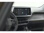 Peugeot 208 PureTech 100 Allure | Adaptieve Cruise Control | Camera | Apple Carplay