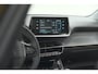 Peugeot 208 PureTech 100 Allure | Adaptieve Cruise Control | Camera | Apple Carplay