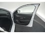Peugeot 208 PureTech 100 Allure | Adaptieve Cruise Control | Camera | Apple Carplay