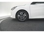Peugeot 208 PureTech 100 Allure | Adaptieve Cruise Control | Camera | Apple Carplay