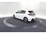 Peugeot 208 PureTech 100 Allure | Adaptieve Cruise Control | Camera | Apple Carplay