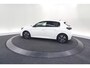 Peugeot 208 PureTech 100 Allure | Adaptieve Cruise Control | Camera | Apple Carplay