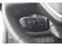 Peugeot 208 PureTech 100 Allure | Adaptieve Cruise Control | Camera | Apple Carplay